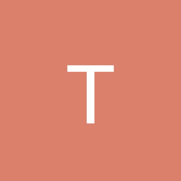 tzing